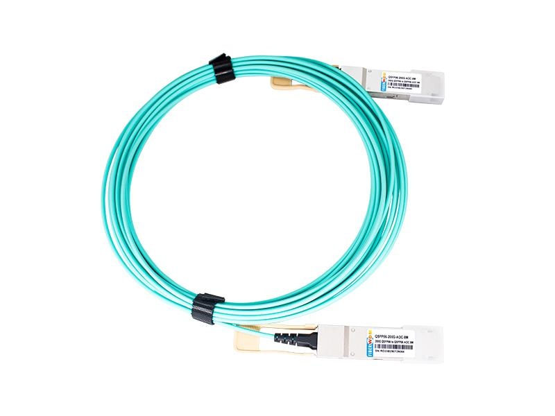 Optical Cables