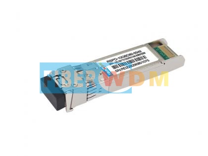 10G SFP+ Transceiver