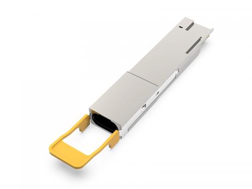  100G QSFP28 10km PSM4 Transceivers 