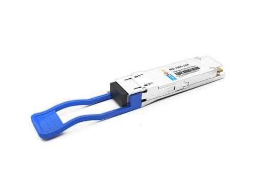 100G QSFP28 LR4