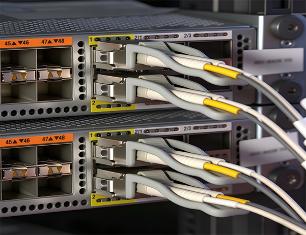 제품 새로운 제품